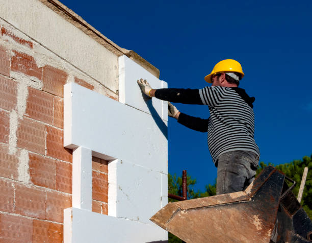 Trusted Milton, NY Insulation Contractor Experts