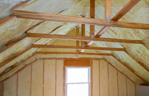 Best Eco-Friendly Insulation in Milton, NY