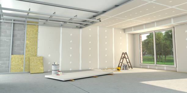 Best Blown-in Insulation in Milton, NY