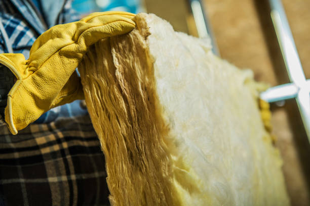Best Insulation Maintenance and Repair in Milton, NY
