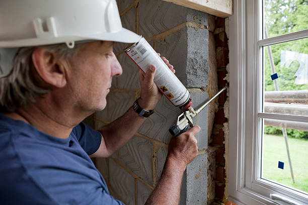 Best Spray Foam Insulation in Milton, NY